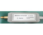 Detector